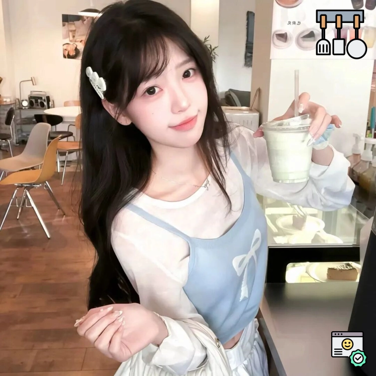 星河