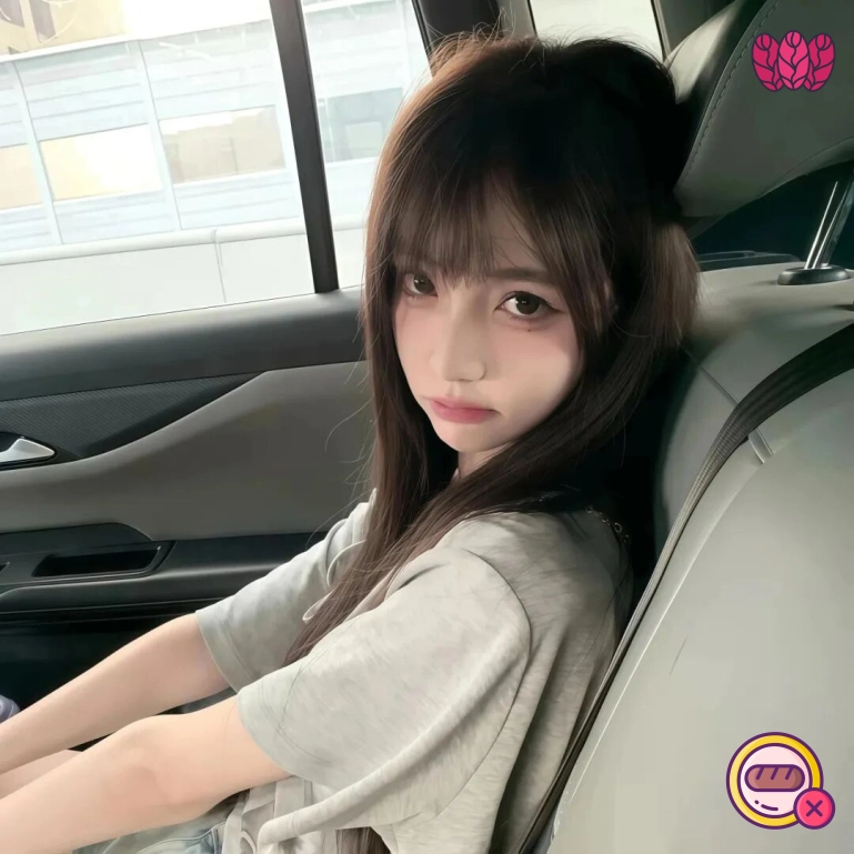 小北